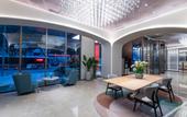 Туры в отель MERCURE NINGBO Eastern New City HOTEL