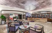 Туры в отель MERCURE NINGBO Eastern New City HOTEL