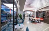 Туры в отель MERCURE NINGBO Eastern New City HOTEL