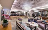 Туры в отель MERCURE NINGBO Eastern New City HOTEL