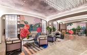 Туры в отель MERCURE NINGBO Eastern New City HOTEL