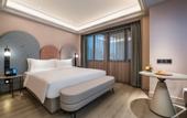 Туры в отель MERCURE NINGBO Eastern New City HOTEL