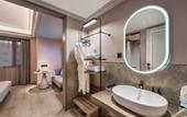 Туры в отель MERCURE NINGBO Eastern New City HOTEL