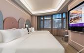 Туры в отель MERCURE NINGBO Eastern New City HOTEL