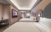 Туры в отель MERCURE NINGBO Eastern New City HOTEL