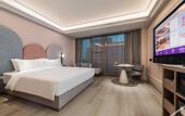 Туры в отель MERCURE NINGBO Eastern New City HOTEL