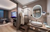 Туры в отель MERCURE NINGBO Eastern New City HOTEL