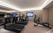 Туры в отель MERCURE NINGBO Eastern New City HOTEL