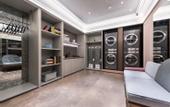 Туры в отель MERCURE NINGBO Eastern New City HOTEL