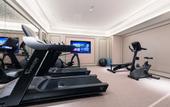 Туры в отель MERCURE NINGBO Eastern New City HOTEL