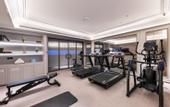 Туры в отель MERCURE NINGBO Eastern New City HOTEL