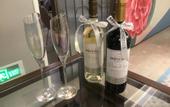 Туры в отель MERCURE NINGBO Eastern New City HOTEL