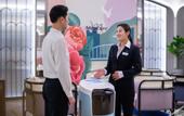 Туры в отель MERCURE NINGBO Eastern New City HOTEL