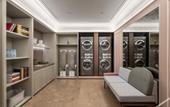 Туры в отель MERCURE NINGBO Eastern New City HOTEL