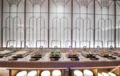 Туры в отель MERCURE NINGBO Eastern New City HOTEL
