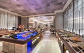 Туры в отель MERCURE NINGBO Eastern New City HOTEL