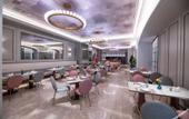 Туры в отель MERCURE NINGBO Eastern New City HOTEL