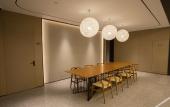 Туры в отель JI Hotel (Haiyan Wuyueguangchang)