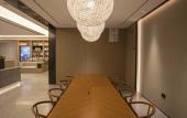 Туры в отель JI Hotel (Haiyan Wuyueguangchang)