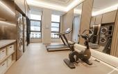 Туры в отель JI Hotel (Haiyan Wuyueguangchang)