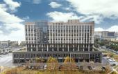 Туры в отель JI Hotel (Haiyan Wuyueguangchang)