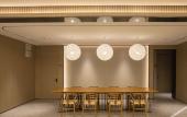 Туры в отель JI Hotel (Haiyan Wuyueguangchang)