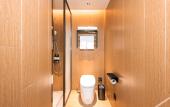 Туры в отель JI Hotel (Haiyan Wuyueguangchang)