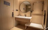 Туры в отель JI Hotel (Haiyan Wuyueguangchang)