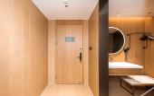 Туры в отель JI Hotel (Haiyan Wuyueguangchang)