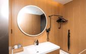 Туры в отель JI Hotel (Haiyan Wuyueguangchang)