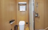Туры в отель JI Hotel (Haiyan Wuyueguangchang)