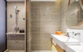 Туры в отель Atour Hotel (Hebei Normal University, Shijiazhuang Railway Station)