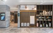 Туры в отель Atour Hotel (Hebei Normal University, Shijiazhuang Railway Station)