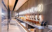 Туры в отель Atour Hotel (Hebei Normal University, Shijiazhuang Railway Station)