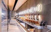 Туры в отель Atour Hotel (Hebei Normal University, Shijiazhuang Railway Station)
