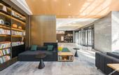Туры в отель Atour Hotel (Hebei Normal University, Shijiazhuang Railway Station)