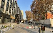 Туры в отель Atour Hotel (Hebei Normal University, Shijiazhuang Railway Station)