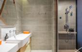 Туры в отель Atour Hotel (Hebei Normal University, Shijiazhuang Railway Station)