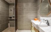 Туры в отель Atour Hotel (Hebei Normal University, Shijiazhuang Railway Station)