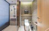 Туры в отель Atour Hotel (Hebei Normal University, Shijiazhuang Railway Station)