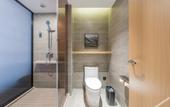 Туры в отель Atour Hotel (Hebei Normal University, Shijiazhuang Railway Station)
