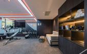 Туры в отель Atour Hotel (Hebei Normal University, Shijiazhuang Railway Station)