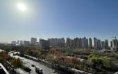 Туры в отель Atour Hotel (Hebei Normal University, Shijiazhuang Railway Station)