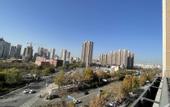 Туры в отель Atour Hotel (Hebei Normal University, Shijiazhuang Railway Station)
