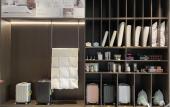 Туры в отель Atour Hotel (Hebei Normal University, Shijiazhuang Railway Station)