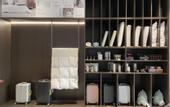 Туры в отель Atour Hotel (Hebei Normal University, Shijiazhuang Railway Station)