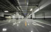 Туры в отель Atour Hotel (Hebei Normal University, Shijiazhuang Railway Station)