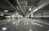 Туры в отель Atour Hotel (Hebei Normal University, Shijiazhuang Railway Station)