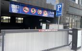 Туры в отель Atour Hotel (Hebei Normal University, Shijiazhuang Railway Station)