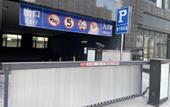 Туры в отель Atour Hotel (Hebei Normal University, Shijiazhuang Railway Station)